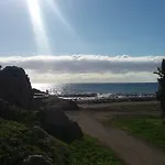 Adosado Con Piscina En