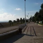 Adosado Con Piscina En