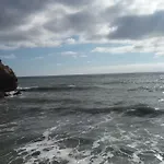 Adosado Con Piscina En