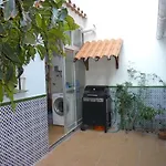 Adosado Con Piscina En