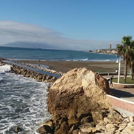 Adosado Con Piscina En